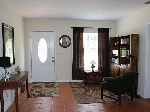 2nd image of 6154 LAWRENCEVILLE Circle E