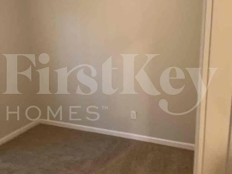 6550 Remington Dr — Photo 15
