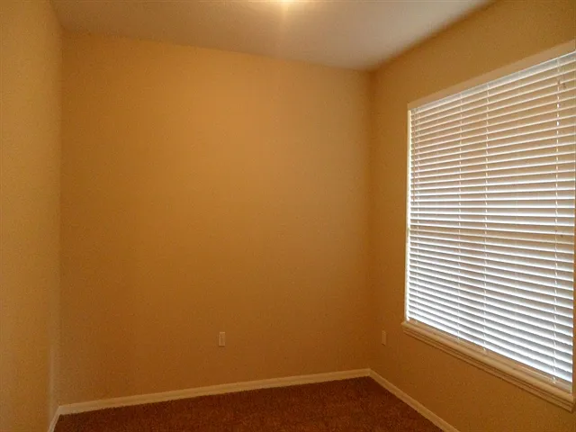 3060 Palermo Rose Way — Photo 4