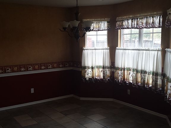 3rd image of 7519 N 134th Ave E