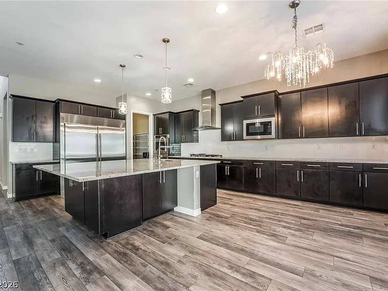 2787 Athens Ridge Dr — Photo 6