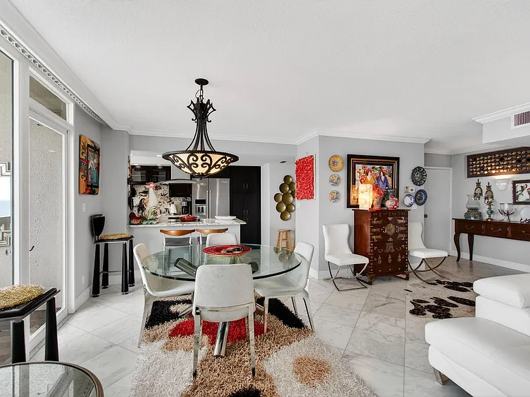 1200 S Ocean Blvd #17C — Photo 19