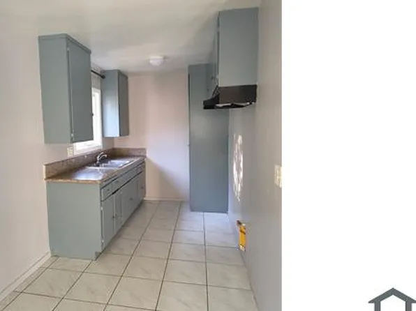 215 E 82nd Pl APT 4, Los Angeles, CA 90003