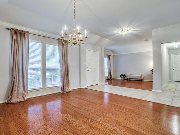 5th image of 5014 Brush Field Ln