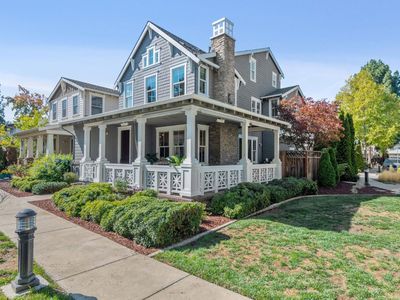 204 Ballard Ln, Menlo Park, CA, 94025