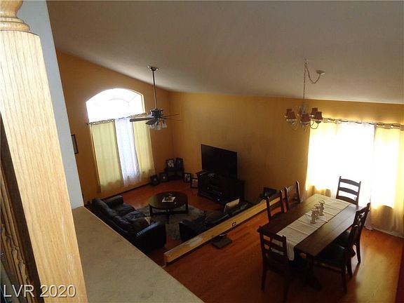2nd image of 1367 Balsam Mist Ave