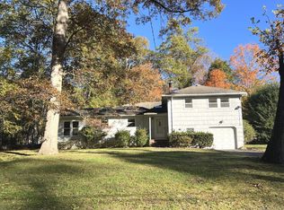 77 Putter Dr, Stamford, CT 06907