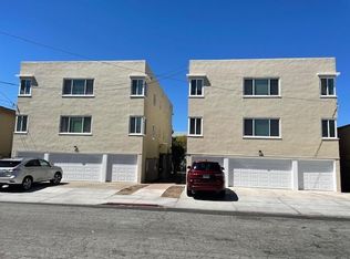 140 Belleview Dr, San Leandro, CA 94577