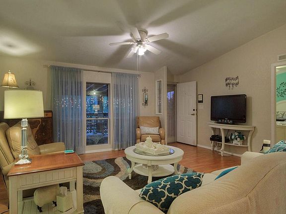 5th image of 6560 N Annies Ln