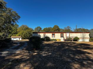 1275 Enlow Ct, Summerton, SC 29148