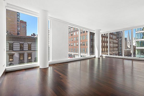 1st image of 151 E 85th St APT 7E