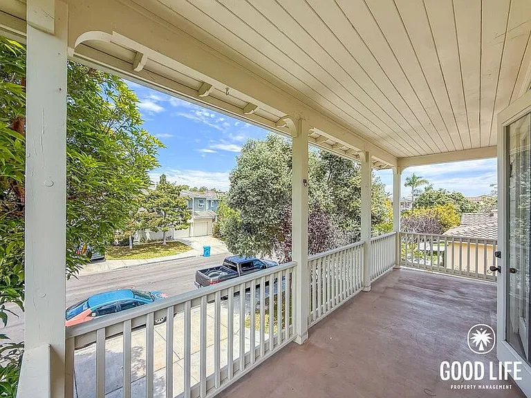 4639 Vereda Mar Del Sol — Photo 14
