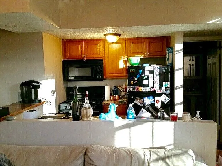 1140 Buffalo St #3 — Photo 6