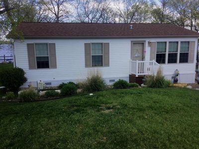 66502 Csah #33, Darwin, MN, 55324