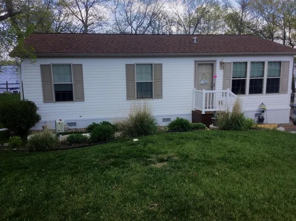 66502 Csah #33, Darwin, MN 55324