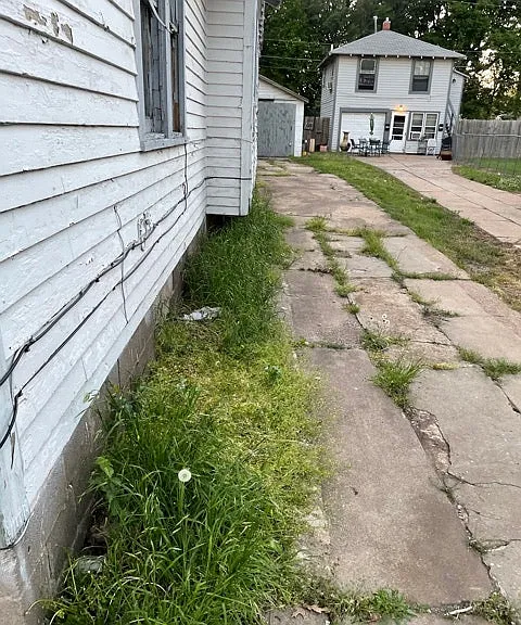 328 S Osage St — Photo 15