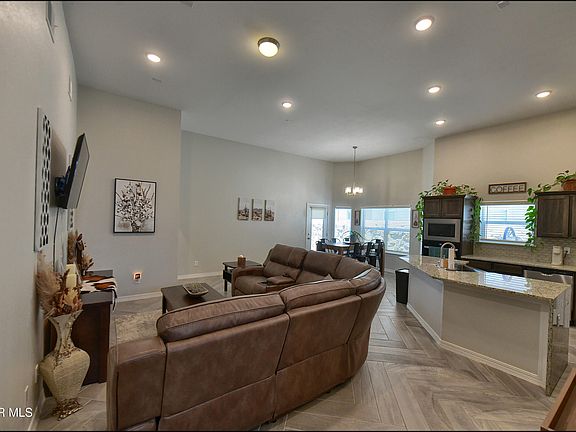 5th image of 12673 Don Norte St