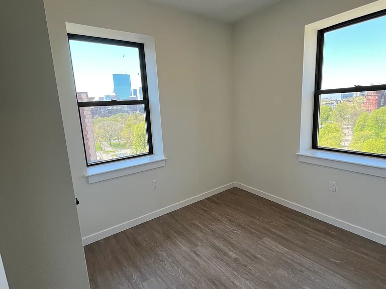 47 Winter St #801 — Photo 15