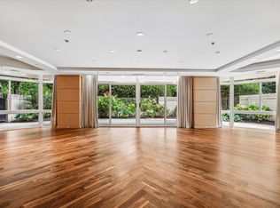 5610 Wisconsin Ave APT 103, Chevy Chase, MD 20815