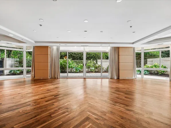 5610 Wisconsin Ave APT 103, Chevy Chase, MD 20815