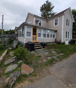 51 Blake Street, Hartland, ME, 04943