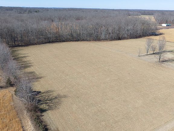 3rd image of 0 Deer Trace Rd