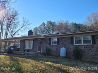 4800 Johnson Bridge Rd, Hickory, NC 28602