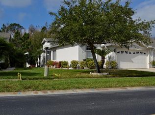 1737 Sassafras Dr, Zephyrhills, FL 33543