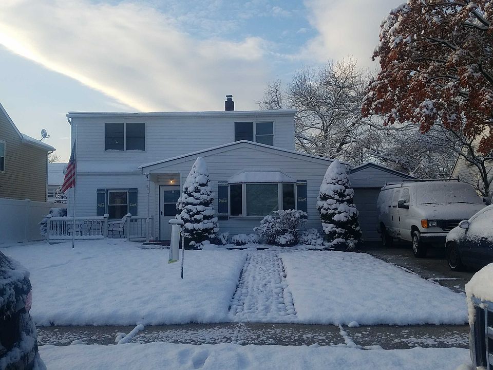 1st image of 86 Sycamore Ln