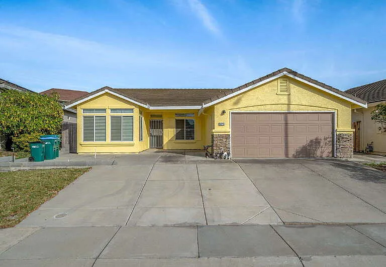 9326 Lembert Dome Cir — Photo 1