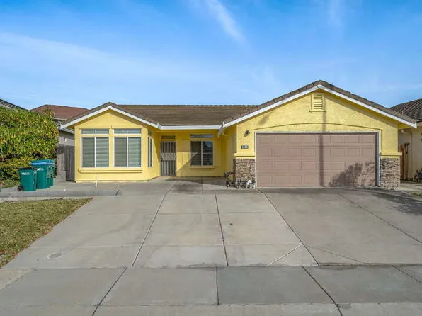 9326 Lembert Dome Cir, Stockton, CA 95212