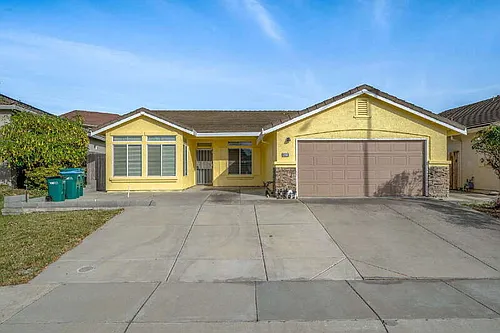 9326 Lembert Dome Cir Photo 1