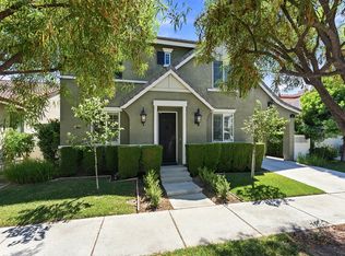 40350 Salem Way, Temecula, CA 92591