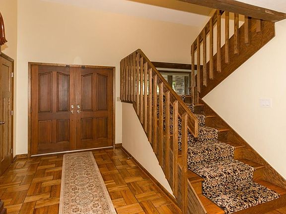 4th image of 1929 N Riverwood Dr