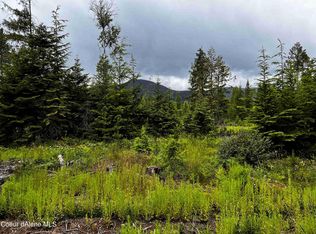 1267 Elmira Rd #80, Sandpoint, ID 83864