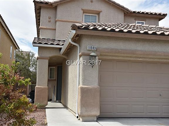 3rd image of 11593 Rubino St