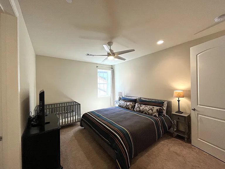 3005 Arezzo Dr — Photo 24