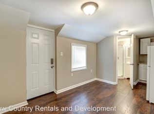 2102 E 41st St #B, Savannah, GA 31404