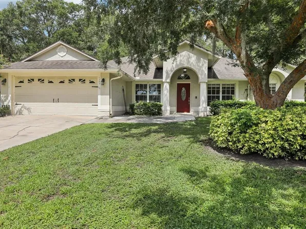1730 Imperial Palm Dr, Apopka, FL 32712