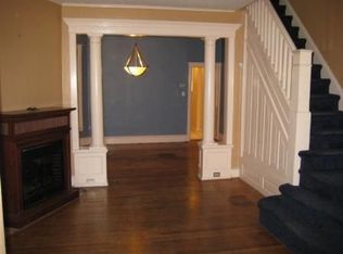 3540 N 15th St, Philadelphia, PA 19140