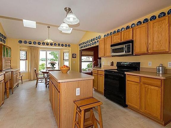 2nd image of 7775 W Branch Ct
