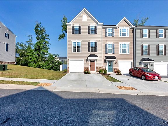 2nd image of 8714 Upton Ln