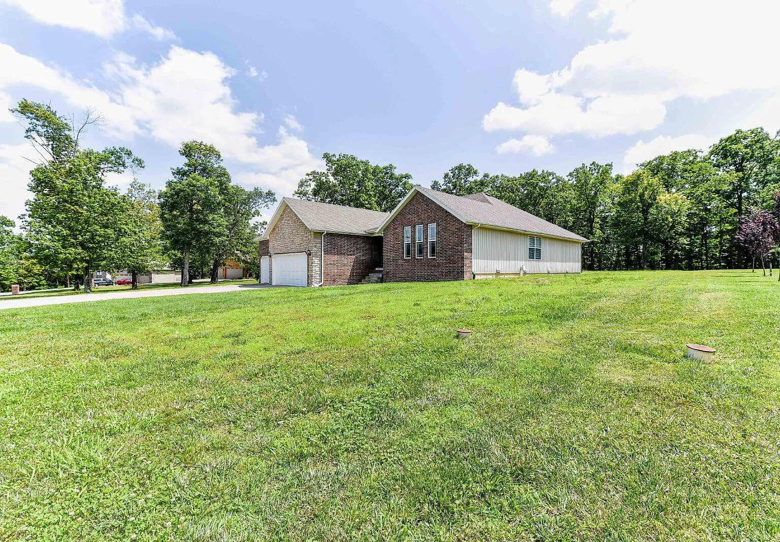 3 bed, 2.0 bath, $2,695 — Photo 3