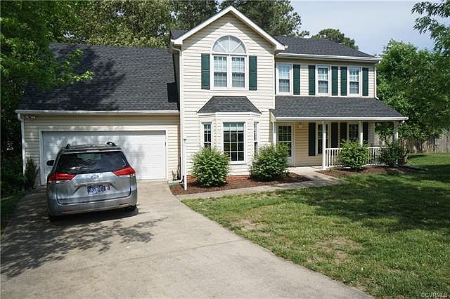 1st image of 13405 Green Orchard Ct