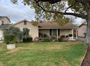 4455 Hyland Ave, San Jose, CA