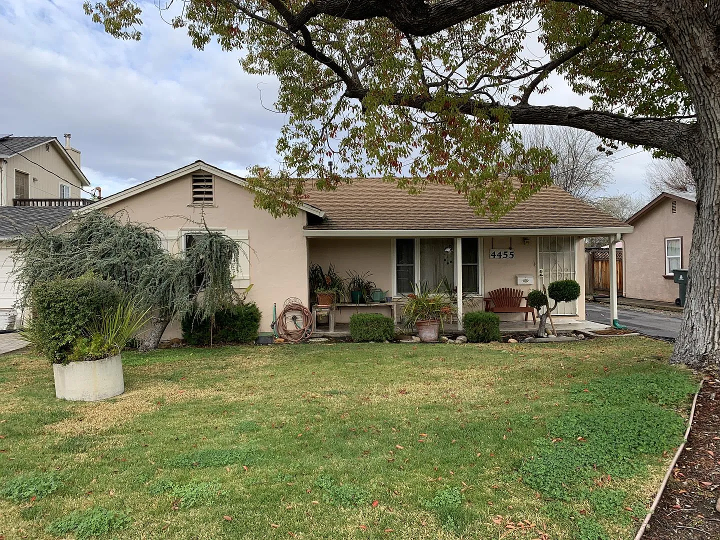 4455 Hyland Ave photo 1