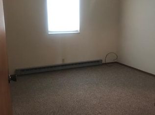 2535 Highland Ridge Rd APT B, Lowell, OH 45744