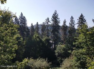 Nka Fernan Ter, Coeur D Alene, ID 83814