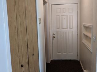 14852 E Kentucky Dr APT 918, Aurora, CO 80012