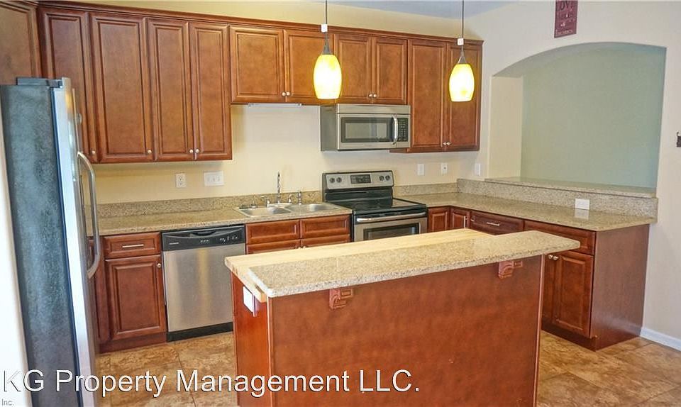 800 Skelton Way, Newport News, VA 23608 Zillow